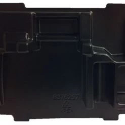 Perceuse d'angle sans fil Makita DDA350ZJ Perceuse visseuse d'angle sans-fil - 18V Li-ion - MAKPAC - Machine seule 7 Perceuse d'angle sans fil Makita DDA350ZJ Perceuse visseuse d'angle sans-fil - 18V Li-ion - MAKPAC - Machine seule -Makita Soldes 0126bf78946c90d0d57912b5009b9114