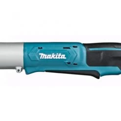 Visseuse d'angle à chocs sans fil Makita TL064DZ Visseuse d'angle à chocs sans fil 10,8V Li-Ion (machine seule)