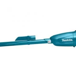 Aspirateur sans fil Makita DCL181FRT - Aspirateur balai sans-fil - 18V Li-ion kit (1x batterie 5,0 Ah) - 0,65L 9 Aspirateur sans fil Makita DCL181FRT - Aspirateur balai sans-fil - 18V Li-ion kit (1x batterie 5,0 Ah) - 0,65L -Makita Soldes 0395f509a49d416a915778c99b680a86