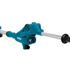 Ponceuse sans fil Makita DSL800ZU Ponceuse girafe sans-fil - 18V Li-ion - 225 mm - Machine seule 6 Ponceuse sans fil Makita DSL800ZU Ponceuse girafe sans-fil - 18V Li-ion - 225 mm - Machine seule -Makita Soldes 041e14cd94c82f283a904145d7dd1f3b