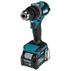 Perceuse visseuse sans fil Makita DF002GA101 10 Perceuse visseuse sans fil Makita DF002GA101 -Makita Soldes 06784dd4101685377a8bd7d977d34afe