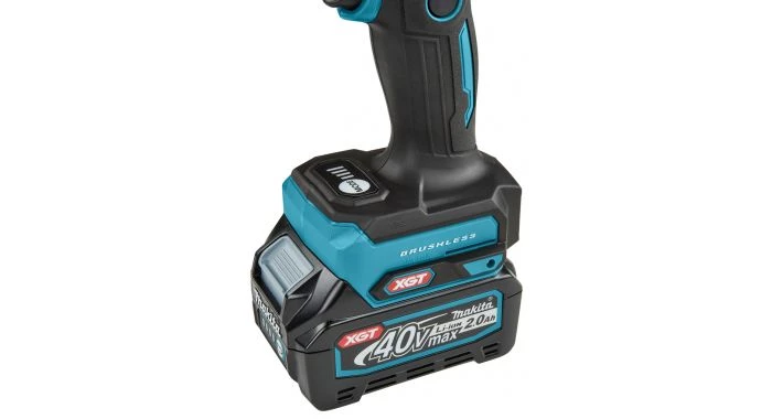 Autre outillage sans fil Makita AS001GA101 4 Autre outillage sans fil Makita AS001GA101 – Image 4