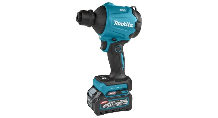 Autre outillage sans fil Makita AS001GA101 2 Autre outillage sans fil Makita AS001GA101 – Image 2