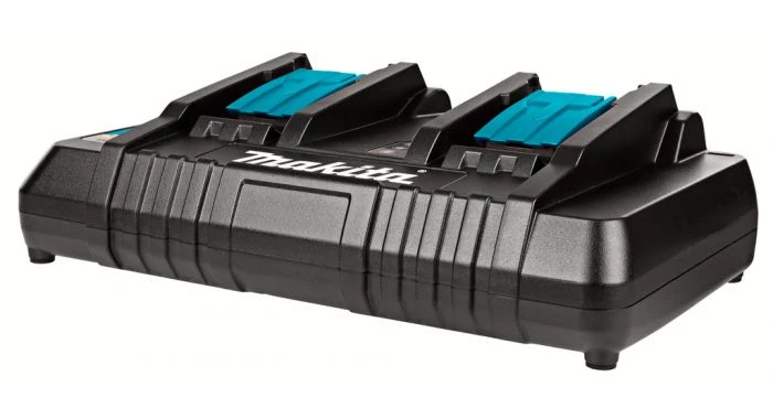 Scie sabre sans fil Makita DJR360PT2 Scie sabre à batteries 36V (2x 18V) Li-Ion set (2x batterie 5,0Ah) dans coffret - changement rapide - variable 4 Scie sabre sans fil Makita DJR360PT2 Scie sabre à batteries 36V (2x 18V) Li-Ion set (2x batterie 5,0Ah) dans coffret - changement rapide - variable – Image 4