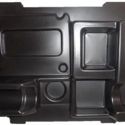 Meuleuse droite sans fil Makita DGD800ZJ Meuleuse droite sans-fil - 18V Li-ion - MAKPAC - Machine seule -Makita Soldes 0cedbe51df8dfeaeda513c08f6a47898