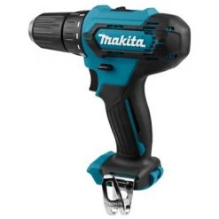 Perceuse visseuse sans fil Makita DF333DZ Perceuse/visseuse sans fil - 12V Li-Ion Max - Machine seule -Makita Soldes 0e268e4e9f7b1324fc31545e2697c655