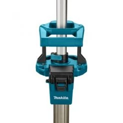 Lampe sans fil Makita NLADML814 Lampe de chantier sans-fil sur trépied - 14,4V-18V Li-ion - 3 spots - 100-220 cm - 3000 lumen 8 Lampe sans fil Makita NLADML814 Lampe de chantier sans-fil sur trépied - 14,4V-18V Li-ion - 3 spots - 100-220 cm - 3000 lumen -Makita Soldes 0f78c27087676810f9fc182125607b31