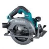 Scie circulaire sans fil Makita HS003GZ XGT Scie circulaire sans fil - 40V Max Li-Ion - 190 x 68,5 mm - brushless - Machine seule