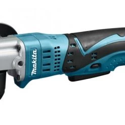 Perceuse d'angle sans fil Makita DDA351ZJ Perceuse visseuse d'angle sans-fil - 18V Li-ion - Machine seule - MAKPAC 8 Perceuse d'angle sans fil Makita DDA351ZJ Perceuse visseuse d'angle sans-fil - 18V Li-ion - Machine seule - MAKPAC -Makita Soldes 12b456f971272d0de31f3f70e3d35fdd