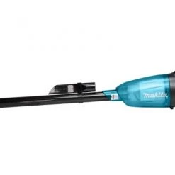 Aspirateur sans fil Makita DCL180RTB - Aspirateur balai sans-fil - 18V Li-ion kit (1x batterie 5,0 Ah) - 0,65L 10 Aspirateur sans fil Makita DCL180RTB - Aspirateur balai sans-fil - 18V Li-ion kit (1x batterie 5,0 Ah) - 0,65L -Makita Soldes 134e4d58bf6c7568bd21dd4b06ad61cb