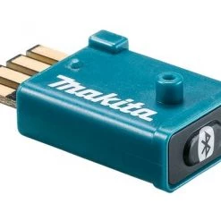 Rabot sans fil Makita DKP181ZU Rabot sans fil - 18V Li-Ion (avec émetteur AWS) - 82 mm - 3 mm 5 Rabot sans fil Makita DKP181ZU Rabot sans fil - 18V Li-Ion (avec émetteur AWS) - 82 mm - 3 mm -Makita Soldes 1554b95a3cdd7ce728c61d6ea68fc7b0