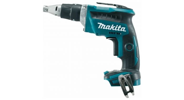 Visseuse sans fil Makita DFS452RAJ 2 Visseuse sans fil Makita DFS452RAJ – Image 2