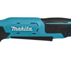 Perceuse d'angle sans fil Makita DA333DZJ Perceuse visseuse d'angle sans-fil - 10,8 V Li-ion - Mbox - Machine seule