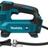 Pompe à air sans fil Makita DMP180Z - Gonfleur sans-fil - 18V Li-ion - machine seule - 8,3 bar
