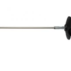 Malaxeur sans fil Makita DUT130Z Mélangeur sans-fil - 18V Li-ion - brushless - Machine seule