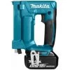 Agrafeuse sans fil Makita DST112RTJ