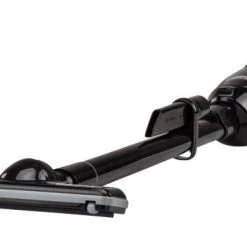 Aspirateur sans fil Makita DCL282FZB - Aspirateur balai sans-fil - 18V Li-ion - noir- 1500 L/min - Brushless - Machine seule -Makita Soldes 1db3beb99d5c888cbc6d4eeea1d53003