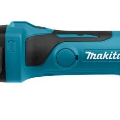 Affleureuse plaque de plâtre sans fil Makita DCO180ZJ Scie découpeuse plâtre sans-fil - 18V Li-ion - MAKPAC - 6,35 mm - Machine seule 5 Affleureuse plaque de plâtre sans fil Makita DCO180ZJ Scie découpeuse plâtre sans-fil - 18V Li-ion - MAKPAC - 6,35 mm - Machine seule -Makita Soldes 1e01d1051b707b972c368599132d689d