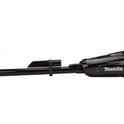 Aspirateur sans fil Makita DCL282FZB - Aspirateur balai sans-fil - 18V Li-ion - noir- 1500 L/min - Brushless - Machine seule -Makita Soldes 20d6006b8c07e77e1e00f79af9847e1d