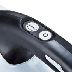 Aspirateur sans fil Makita DCL281RTWX - Aspirateur balai sans-fil - 18V Li-ion - kit (1x 5,0h) - 1500L / min - Brushless - blanc 9 Aspirateur sans fil Makita DCL281RTWX - Aspirateur balai sans-fil - 18V Li-ion - kit (1x 5,0h) - 1500L / min - Brushless - blanc -Makita Soldes 22b317ffa7e149d63eb4739c84bb7896