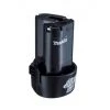 Batterie Makita BL1013 - Batterie Li-Ion 10,8V - 1,3 Ah - 194550-6