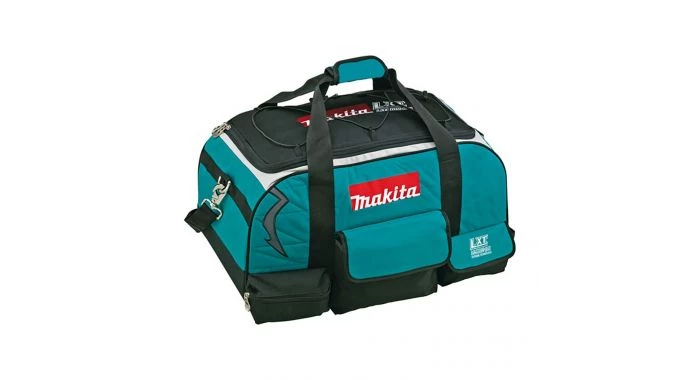 Pack outils sans fil Makita DLX2025 5 Pack outils sans fil Makita DLX2025 – Image 5