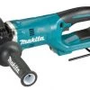 Perceuse d'angle sans fil Makita DDA450ZK Perceuse d'angle sans-fil - 18V Li-ion - Coffret - 13 mm - Brushless - Machine seule