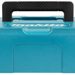 Clé à choc sans fil Makita DTW701ZJ - Clé à choc sans fil Li-Ion 18V (machine seule) dans MAKPAC - 700 Nm - 1/2" goupille - moteur brushless 5 Clé à choc sans fil Makita DTW701ZJ - Clé à choc sans fil Li-Ion 18V (machine seule) dans MAKPAC - 700 Nm - 1/2" goupille - moteur brushless -Makita Soldes 2d307ef2f6d6b68056c24a697b8ea3c1 1