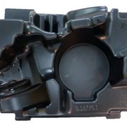 Meuleuse d'angle sans fil Makita DGA508Y1J Meuleuse d'angle sans-fil - 18V Li-ion - Mbox - 125 mm - Brushless - Machine seule -Makita Soldes 2d556eaed9a9a07d9b194a0e1160d76a 8