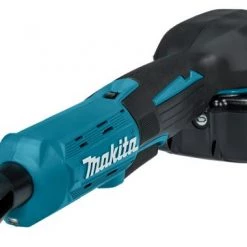 Clé à cliquet sans fil Makita DWR180RF1J Clés à cliquet sans-fil - 18V Li-ion - 1 batterie 3,0 Ah - 47,5 Nm 9 Clé à cliquet sans fil Makita DWR180RF1J Clés à cliquet sans-fil - 18V Li-ion - 1 batterie 3,0 Ah - 47,5 Nm -Makita Soldes 3236a143afe9c3cb350ce23a20dc4356