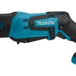 Scie sabre sans fil Makita DJR183ZJ Scie sabre sans fil 18V Li-Ion (machine seule) dans MAKPAC - Changement rapide 9 Scie sabre sans fil Makita DJR183ZJ Scie sabre sans fil 18V Li-Ion (machine seule) dans MAKPAC - Changement rapide -Makita Soldes 331b9fe613a9f6e39cc0827a0156ae2e