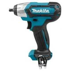 Clé à choc sans fil Makita TW140DSAJ - Set clé à choc Li-Ion 10,8V (2x batterie 2.0Ah) dans MAKPAC - 140Nm - 3/8" -Makita Soldes 335b7a63494917bd6ab4783e482d609b 2
