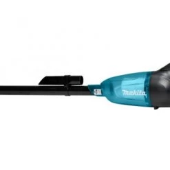 Aspirateur sans fil Makita DCL180RTB - Aspirateur balai sans-fil - 18V Li-ion kit (1x batterie 5,0 Ah) - 0,65L 8 Aspirateur sans fil Makita DCL180RTB - Aspirateur balai sans-fil - 18V Li-ion kit (1x batterie 5,0 Ah) - 0,65L -Makita Soldes 3452cb2fa95d50b8eb49fa8ec08660c1