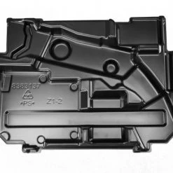 Scie sabre sans fil Makita JR105ZJ - Set scie sabre sans fil Li-Ion 10,8V (machine seule) - dans MAKPAC -Makita Soldes 346b77dd9b2e252ec3d47a4e1d4af0c9