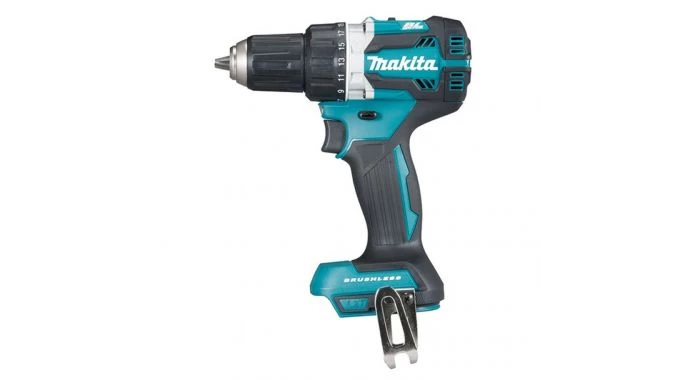 Pack outils sans fil Makita DLX5044TJ 5 Pack outils sans fil Makita DLX5044TJ – Image 5