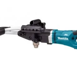 Autre outillage sans fil Makita DDG460T2X7 9 Autre outillage sans fil Makita DDG460T2X7 -Makita Soldes 379f45d9e2de8d2c8cfac2bc14b66a38