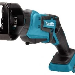 Scie sabre sans fil Makita DJR183ZJ Scie sabre sans fil 18V Li-Ion (machine seule) dans MAKPAC - Changement rapide 8 Scie sabre sans fil Makita DJR183ZJ Scie sabre sans fil 18V Li-Ion (machine seule) dans MAKPAC - Changement rapide -Makita Soldes 38c4e0da14ce56ccd7af390642eaf8b2