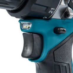 Perceuse visseuse sans fil Makita DF002GD201 -Makita Soldes 38d2697c4d3af5f6e9826af6ae085056