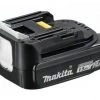 Batterie Makita BL1415N - Batterie Li-Ion 14,4V - 1,5 Ah - 196875-4