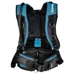 Accessoires batterie - sans fil Makita 191C50-5 Pack batterie porté en sac à dos 9 Accessoires batterie - sans fil Makita 191C50-5 Pack batterie porté en sac à dos -Makita Soldes 40cc2463fcafcc10d9334360e9b6f40e