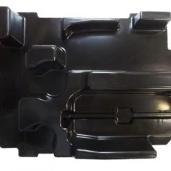 Perforateur burineur sans fil Makita DHR243ZJ Perforateur burineur sans-fil - 18V Li-ion - SDS-plus - Machine seule - Mandrin serrage rapide - MAKPAC - Brushless 7 Perforateur burineur sans fil Makita DHR243ZJ Perforateur burineur sans-fil - 18V Li-ion - SDS-plus - Machine seule - Mandrin serrage rapide - MAKPAC - Brushless -Makita Soldes 40d8fb150b0abc1247e1d276bd340bbe