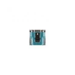 Perceuse visseuse sans fil Makita DF001GZ01 - Perceuse visseuse sans fil Li-Ion 40V (machine seule) dans MAKPAC - moteur brushless - 115 Nm -Makita Soldes 43c28082077abe038e4bbe6da6034fc0