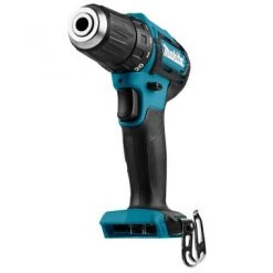 Perceuse visseuse sans fil Makita DF333DZJ - Perceuse visseuse sans fil Li-Ion 12V (machine seule) dans MAKPAC -Makita Soldes 44319aea43c233a6cd8f41c34c2563a8