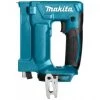 Agrafeuse sans fil Makita DST112Z Agrafeuse sans fil - Li-ion 18V - Machine seule