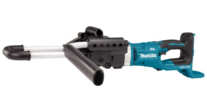 Autre outillage sans fil Makita DDG460T2X7 2 Autre outillage sans fil Makita DDG460T2X7 – Image 2