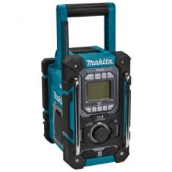 Makita Soldes -Makita Soldes 4759c62fa4a0ec241ef6201fbde084e1