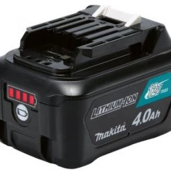 Scie circulaire sans fil Makita HS301DSMJ Scie circulaire à batteries 10.8V Li-Ion set (2x batterie 4,0Ah) dans MAKPAC - 85mm -Makita Soldes 48f3cb27c2f99bbf01a0139b8ef7ac98 1