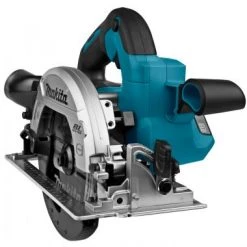 Scie circulaire sans fil Makita DHS660ZJ - Scie circulaire sans fil Li-Ion 18V (machine seule) dans MAKPAC - 165 mm - Moteur brushless 7 Scie circulaire sans fil Makita DHS660ZJ - Scie circulaire sans fil Li-Ion 18V (machine seule) dans MAKPAC - 165 mm - Moteur brushless -Makita Soldes 49c57dbf24d544efb888fba11aa7808b