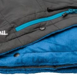 Autre outillage sans fil Makita DCB200A