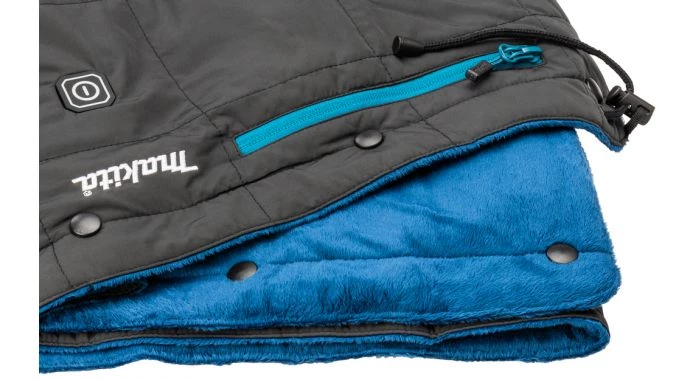 Autre outillage sans fil Makita DCB200A 1 Autre outillage sans fil Makita DCB200A